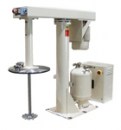 HighSpeedDisperser (2)